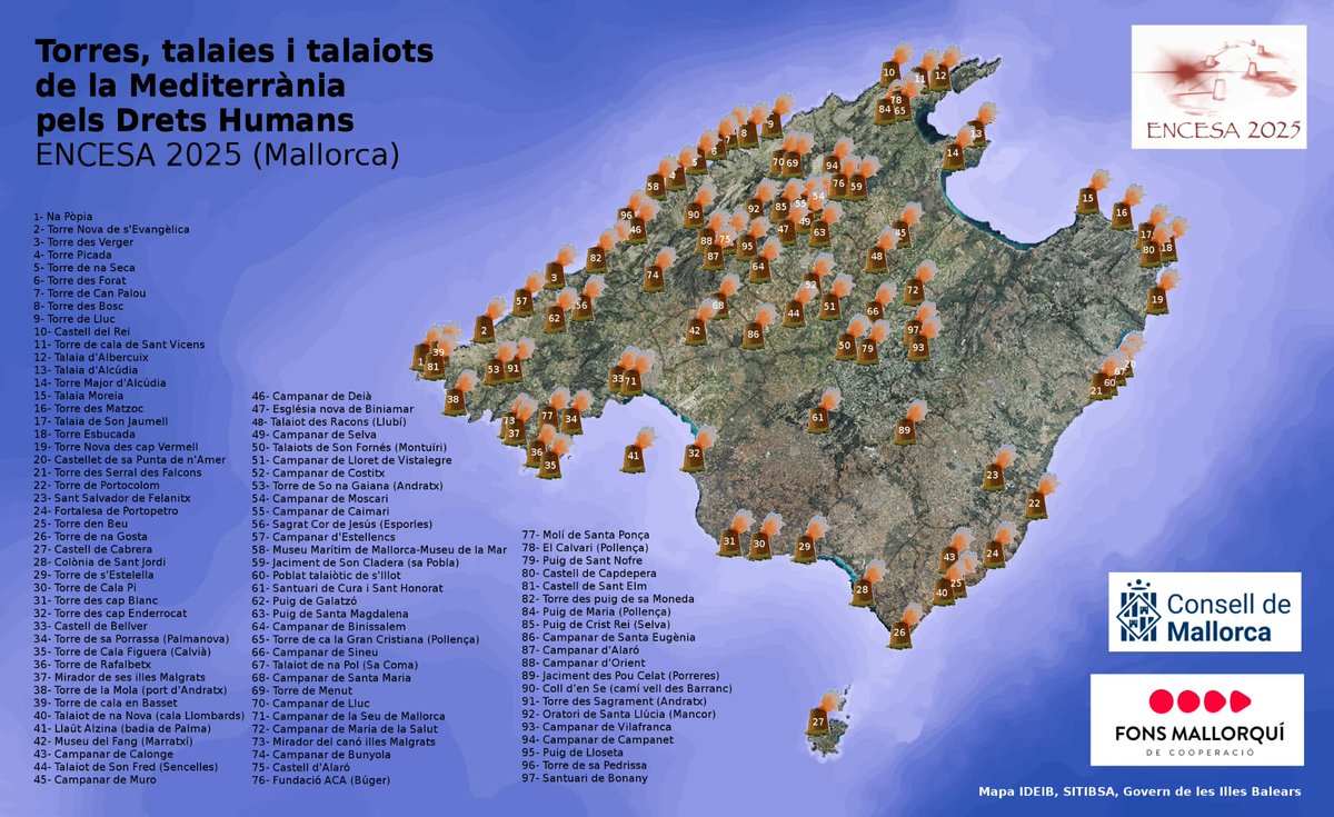 Manel V Domenech (@manelvdomenecht) on Twitter photo 