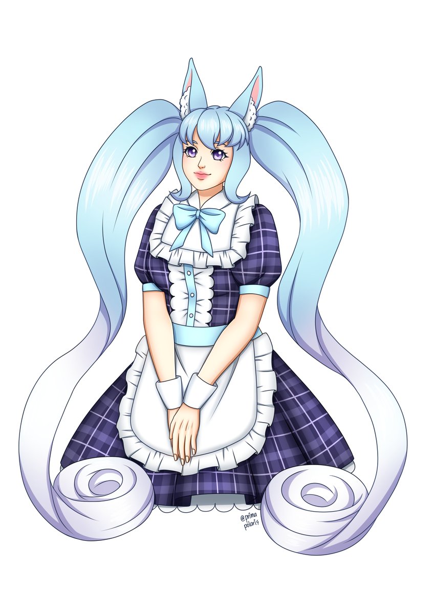 PrimaPolaris's tweet image. Life Update:
I&apos;m gonna be busy with school aaaa but I&apos;ll try to draw ??? in the next busy months hhh
Here&apos;s some Gaia Online art commissions I did over the month!

#digitalart #ArtCommission #gaiaonline