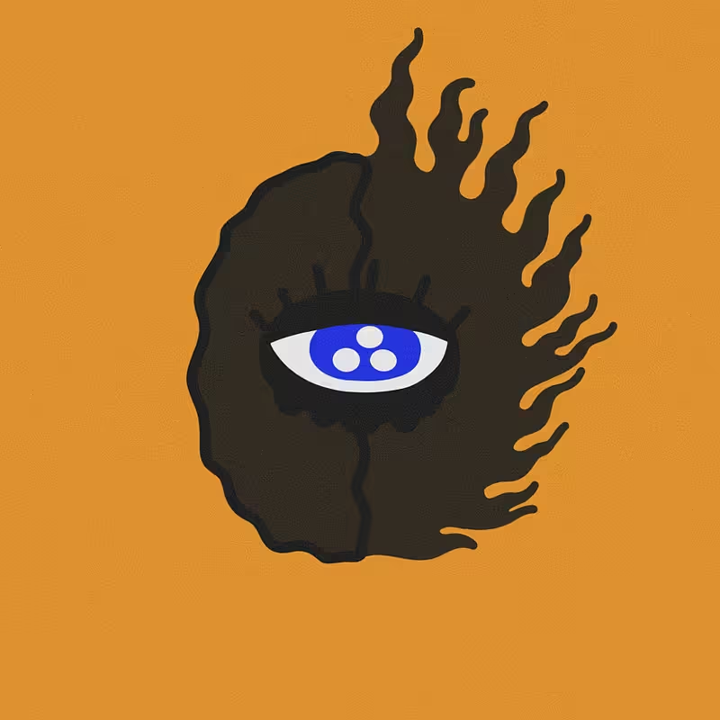 beonlynone's tweet image. The Rug Virus invasion is HERE, and it’s WILD! 🦠🔥

95 insane variants, each one more unique than the last. Big shoutout to @drop_cowboy for this absolute masterpiece. 🎨💥

Are you ready to evolve your ROB or keep them protected? Let’s see your moves! ⚡️👾

#RugVirus