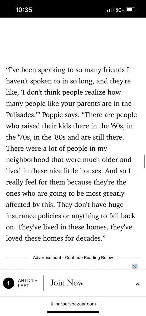 Jocelyn Silver tweet media