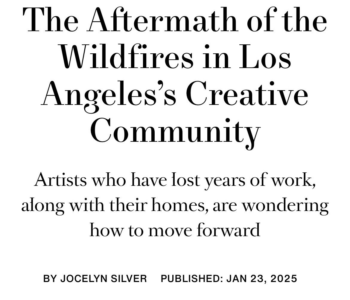 Jocelyn Silver tweet media