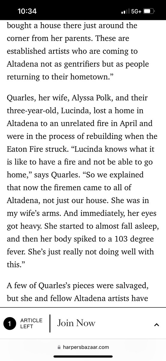 Jocelyn Silver tweet media