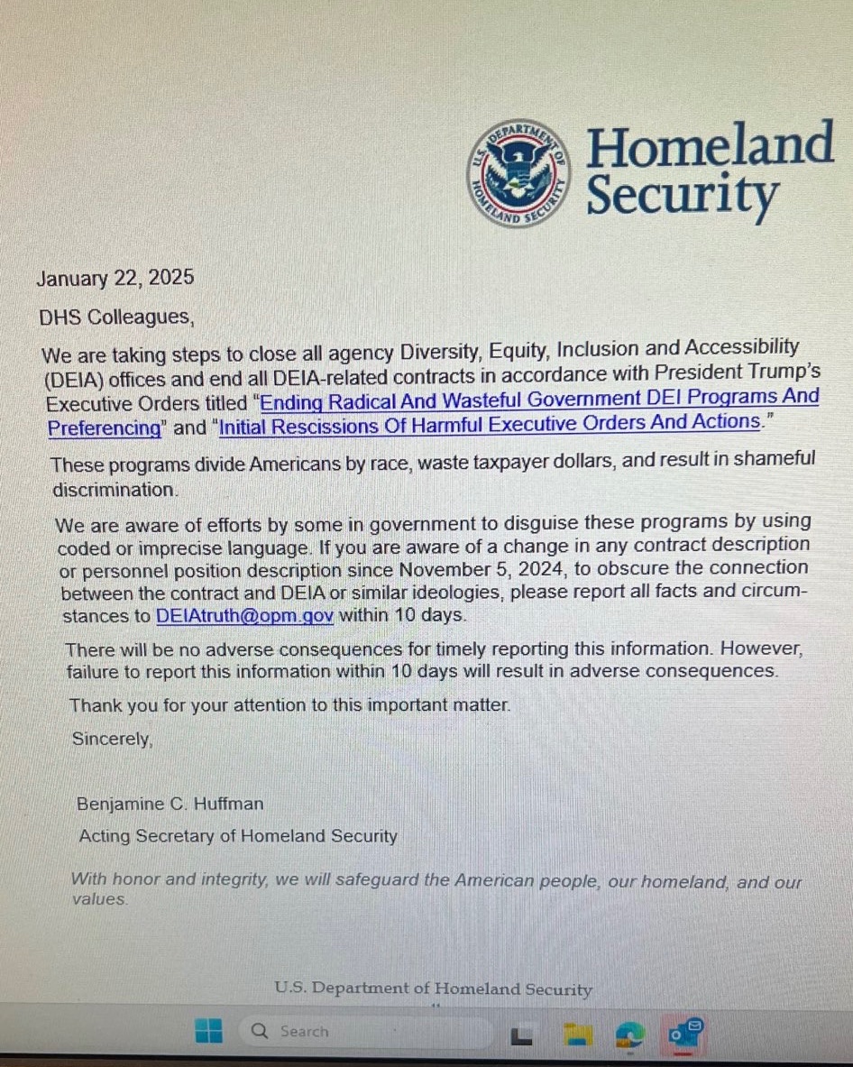 GiAKmNbWIAAM4Uz?format=jpg&name=medium