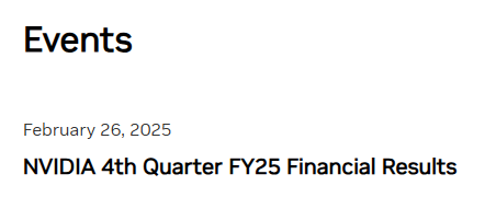 NOVA REAL INVEST tweet media