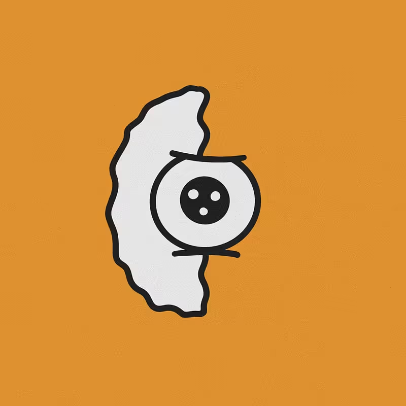 beonlynone's tweet image. The Rug Virus invasion is HERE, and it’s WILD! 🦠🔥

95 insane variants, each one more unique than the last. Big shoutout to @drop_cowboy for this absolute masterpiece. 🎨💥

Are you ready to evolve your ROB or keep them protected? Let’s see your moves! ⚡️👾

#RugVirus