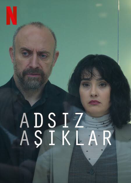 yzgltnr's tweet photo. @netflixturkiye de bence şu güne kadar izlediğim Türk dizilerinin en iyilerinden olabilir !
Halit Ergenç oyunculukta farklı bir bakış açısı veriyor. Şu güne kadar canlandırdığı hiçbir karaktere benzemiyor.
Bi de dizide harika bir teknik uygulamışlar; o kadar iyi ki…
Tavsiyem👍🏼 https://t.co/miSWT0Cjsa