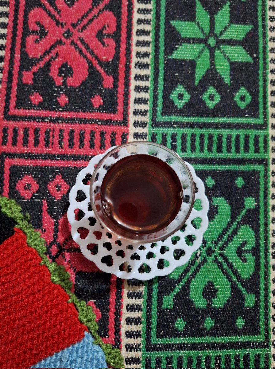 Manidar ve hoş.😌🇦🇪