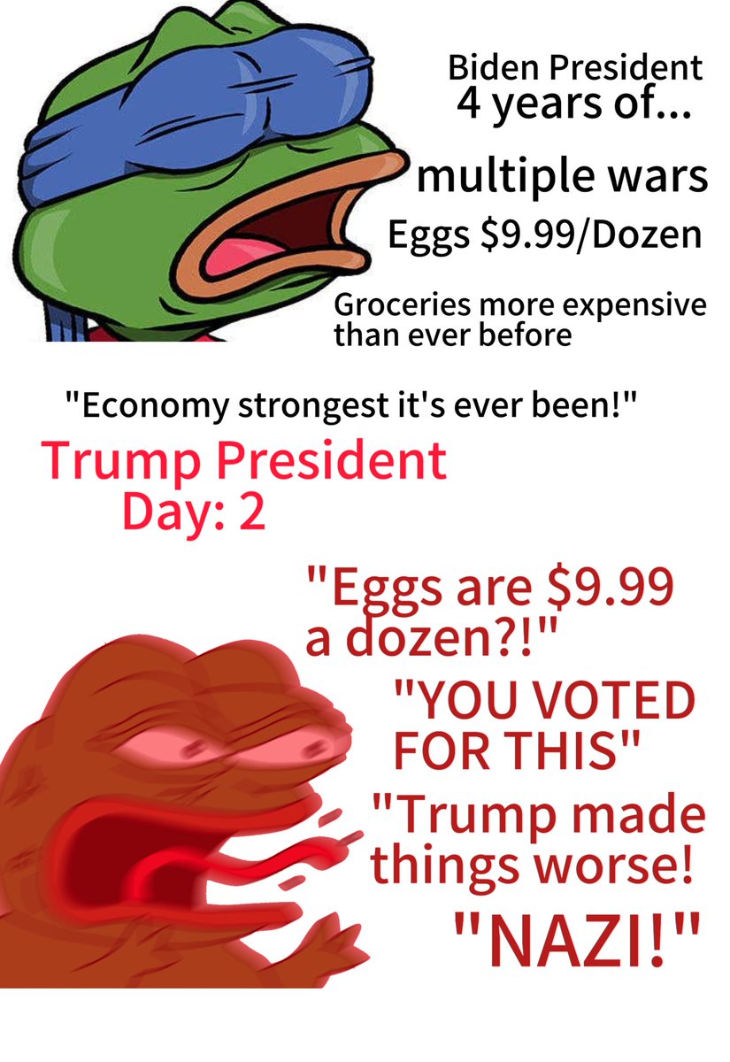 evascared2's tweet image. 