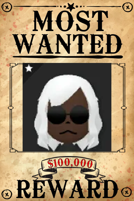 Amine (@kotaro667) on Twitter photo 