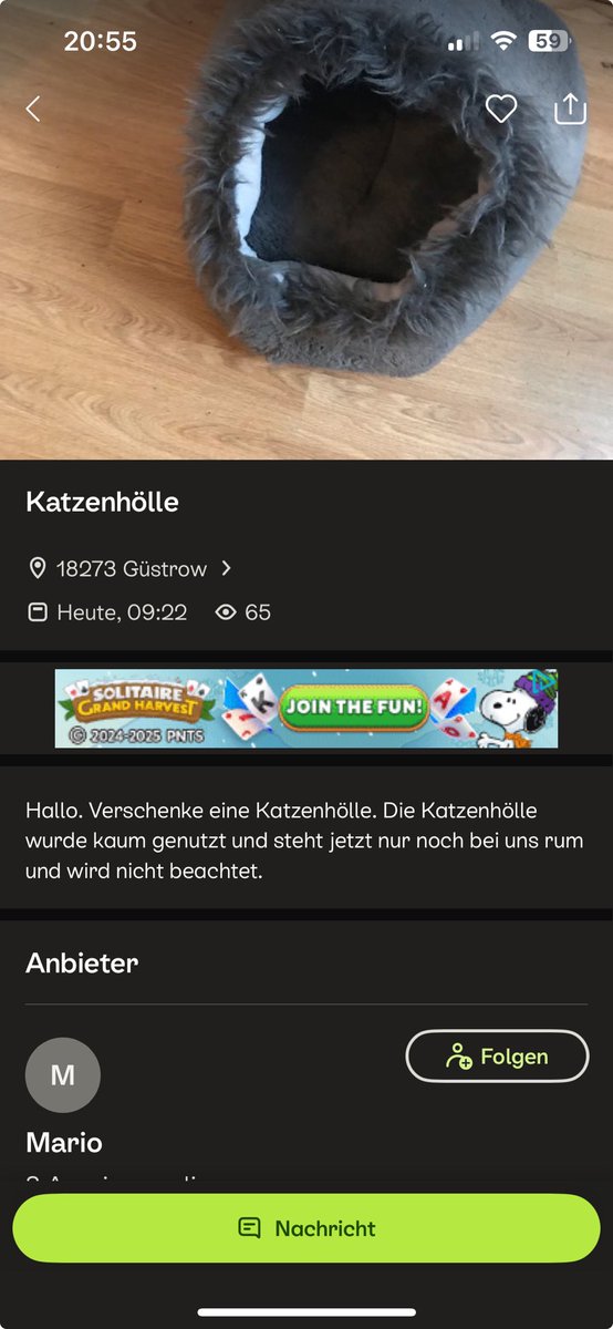 Maulende Myrthe #GGUltras© (@maulendemyrthe1) on Twitter photo 