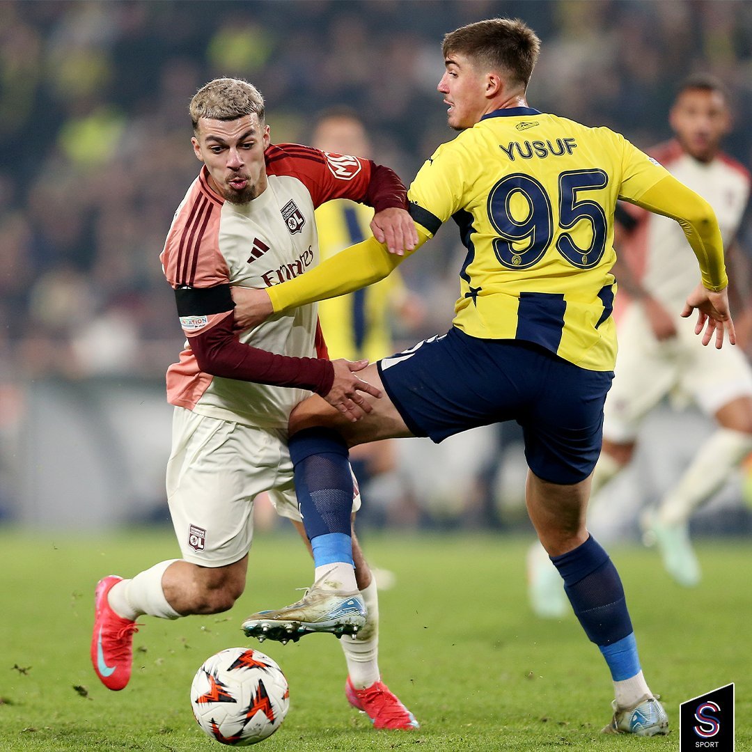 BBO Sports tweet media