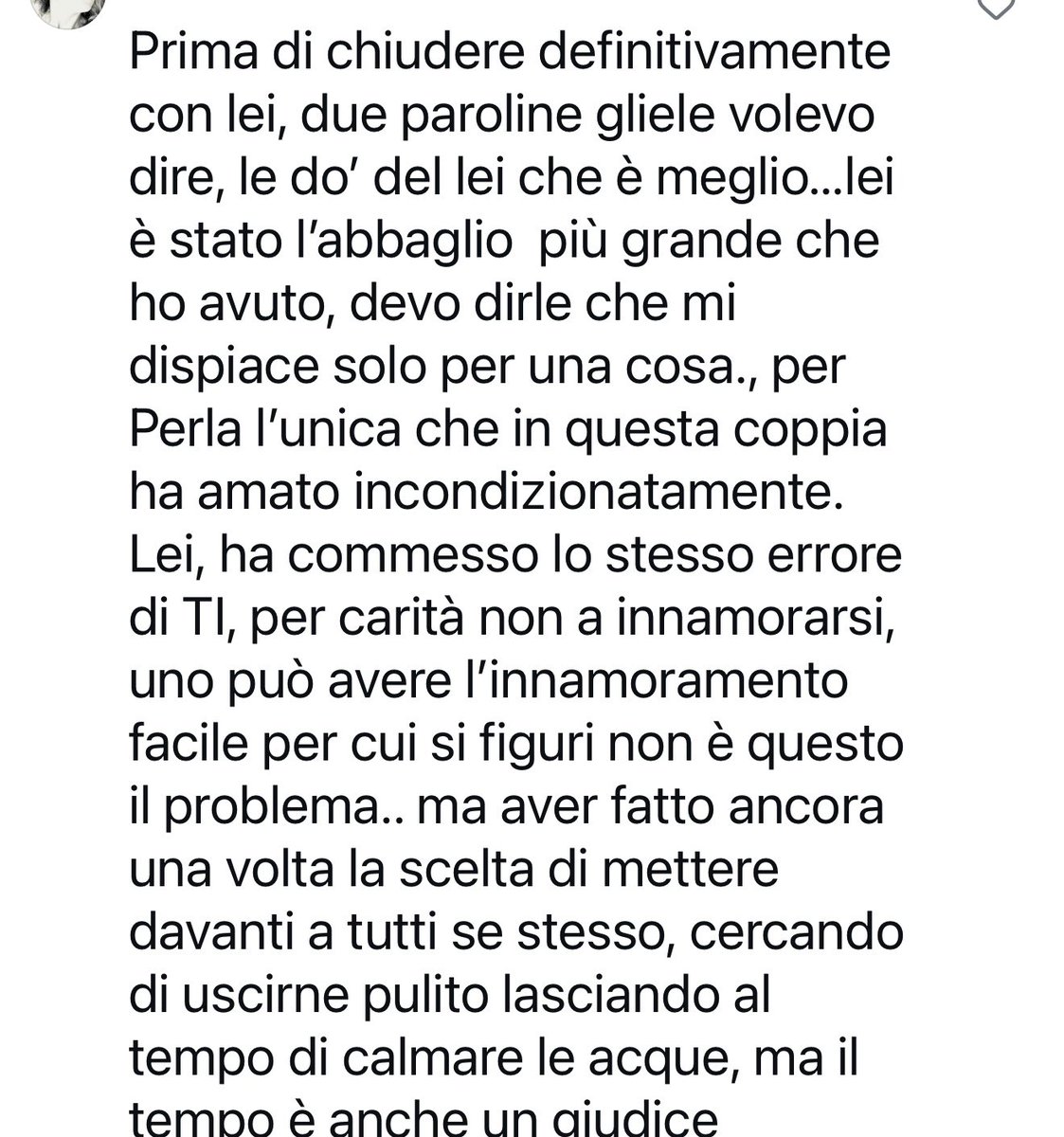 Simona tweet media