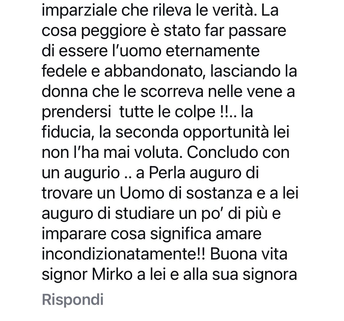 Simona tweet media