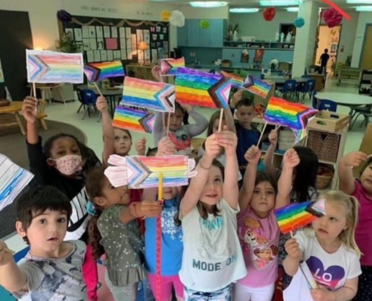 Jhonf Fonseca tweet media