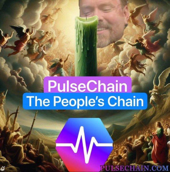 yourfriendSOMMI ❤️💛💚💙 tweet media