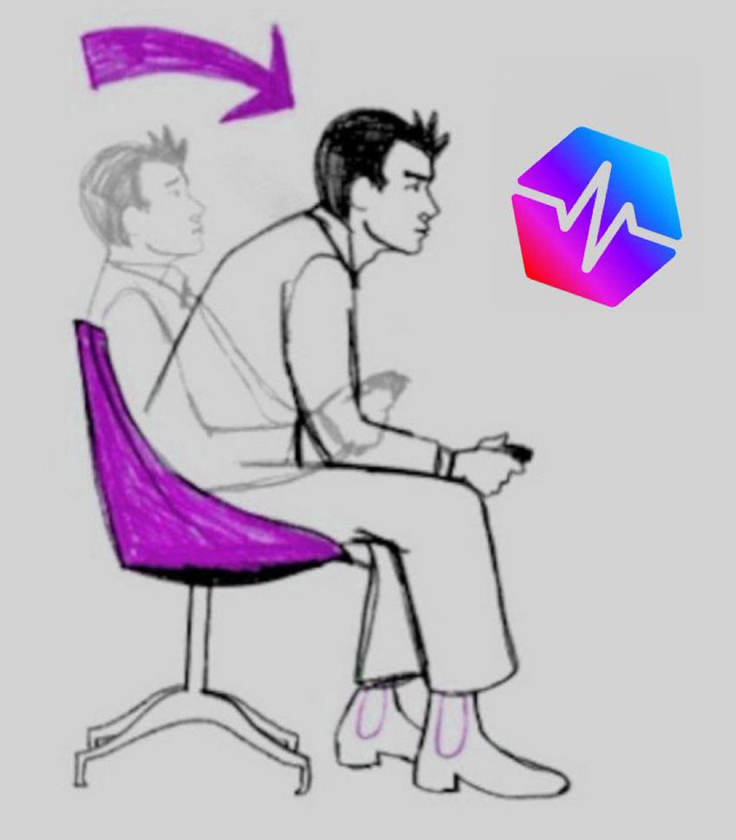 yourfriendSOMMI ❤️💛💚💙 tweet media