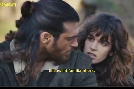 Rosa88359238259's tweet photo. Happy Thursday ❤️you know CY always Kind
Kind and Humble .
#Canyaman
#EkTurco is
#Sandokan
#CanyamanAmericaFans50 https://t.co/fwEbwAsTqS