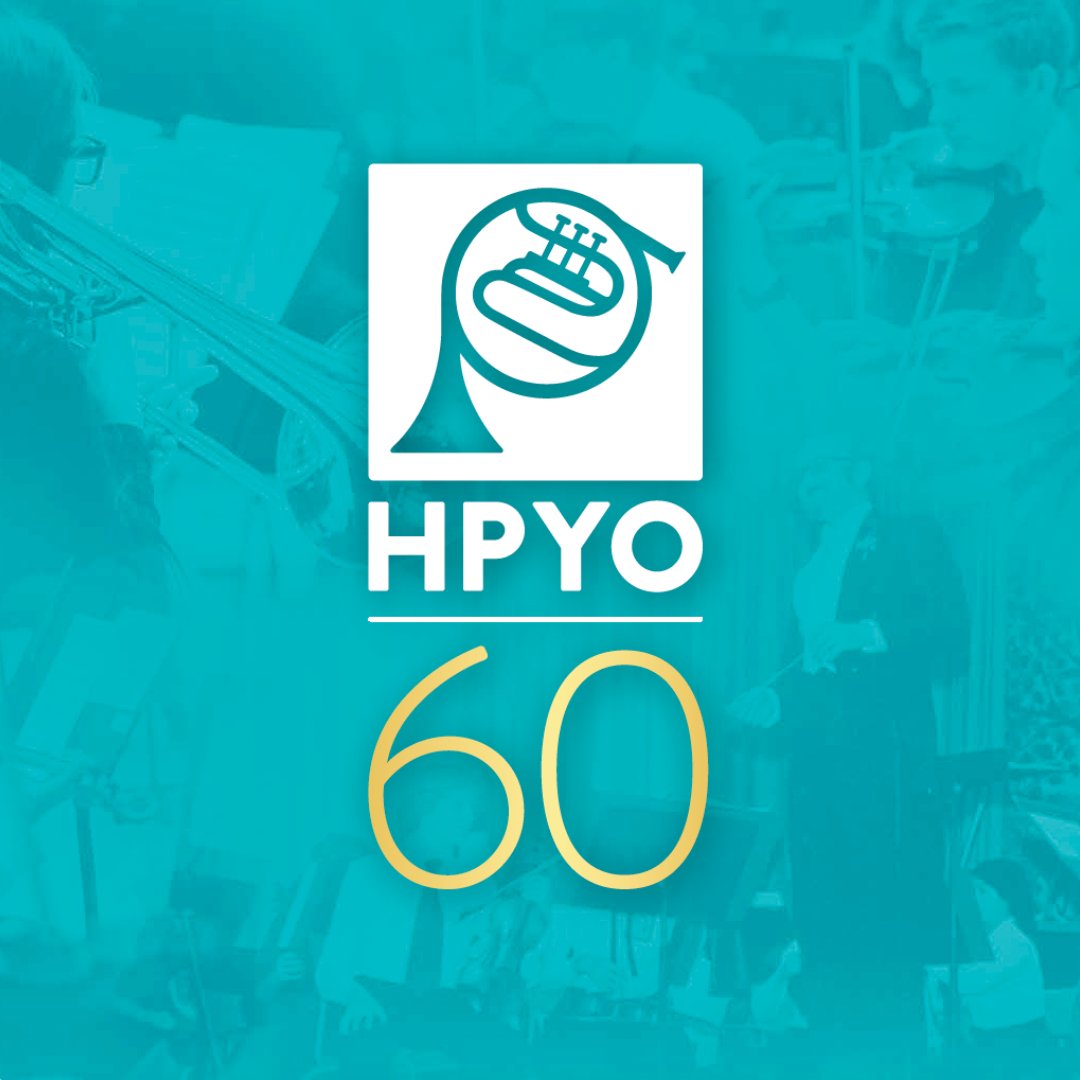 Hamilton Philharmonic Orchestra (@h_p_o) on Twitter photo The HPYO is getting ready to celebrate 60 years of music making and building a community of young musicians. If you, or someone you know is an HPYO alumni, we would love to get in touch with you. To learn more, contact HPYO Manager, Megan Benjafield at mbenjafield@hpo.org. The HPYO is getting ready to celebrate 60 years of music making and building a community of young musicians. If you, or someone you know is an HPYO alumni, we would love to get in touch with you. To learn more, contact HPYO Manager, Megan Benjafield at mbenjafield@hpo.org.