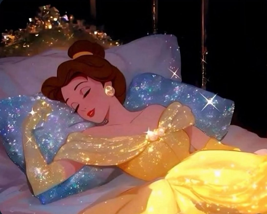 Regl bittikten sonra duş alıp cilt bakımını
yapıp mis gibi kokunca hissettiğim