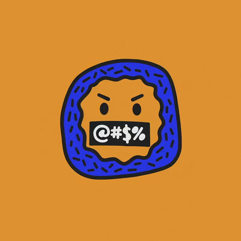 beonlynone's tweet image. Rug Virus is changing the game! 🦠🔥

Each variant is a work of art— @drop_cowboy really outdid themselves. 🚀💎

Will you let the virus run wild and infect your ROB, or will you protect them at all costs? The choice is yours! 👾⚡️

#RugVirus @This_isRob