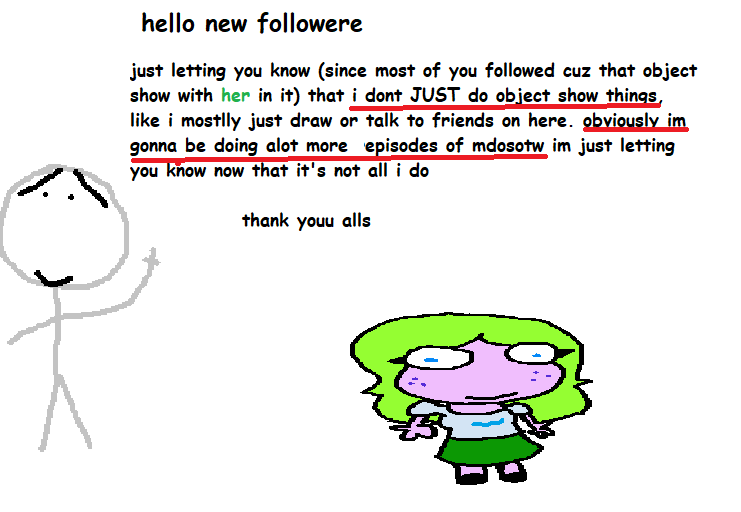 osmisanidiot's tweet image. messag