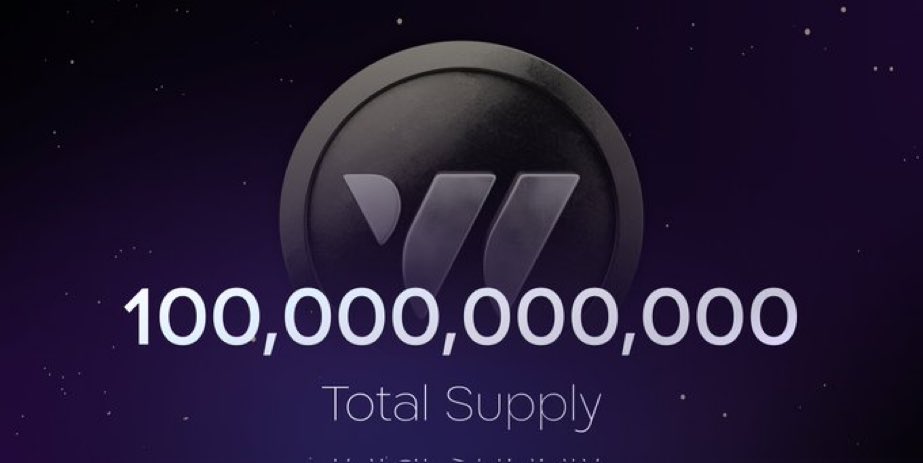 Mr_Jay_Pee's tweet photo. According to @wcoin_io , next tomorrow, 25th January, is their token listing date

Meanwhile, there’s no
- Exchange listing announcment
- Airdrop allocation checker
- Airdrop claiming button 
- Pre-Market price

All we see is asking of $Ton, Stars and all sort of Memefi skills. https://t.co/2bHk277sHX