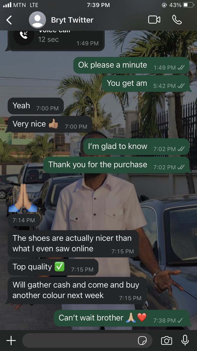 firm_drips tweet media