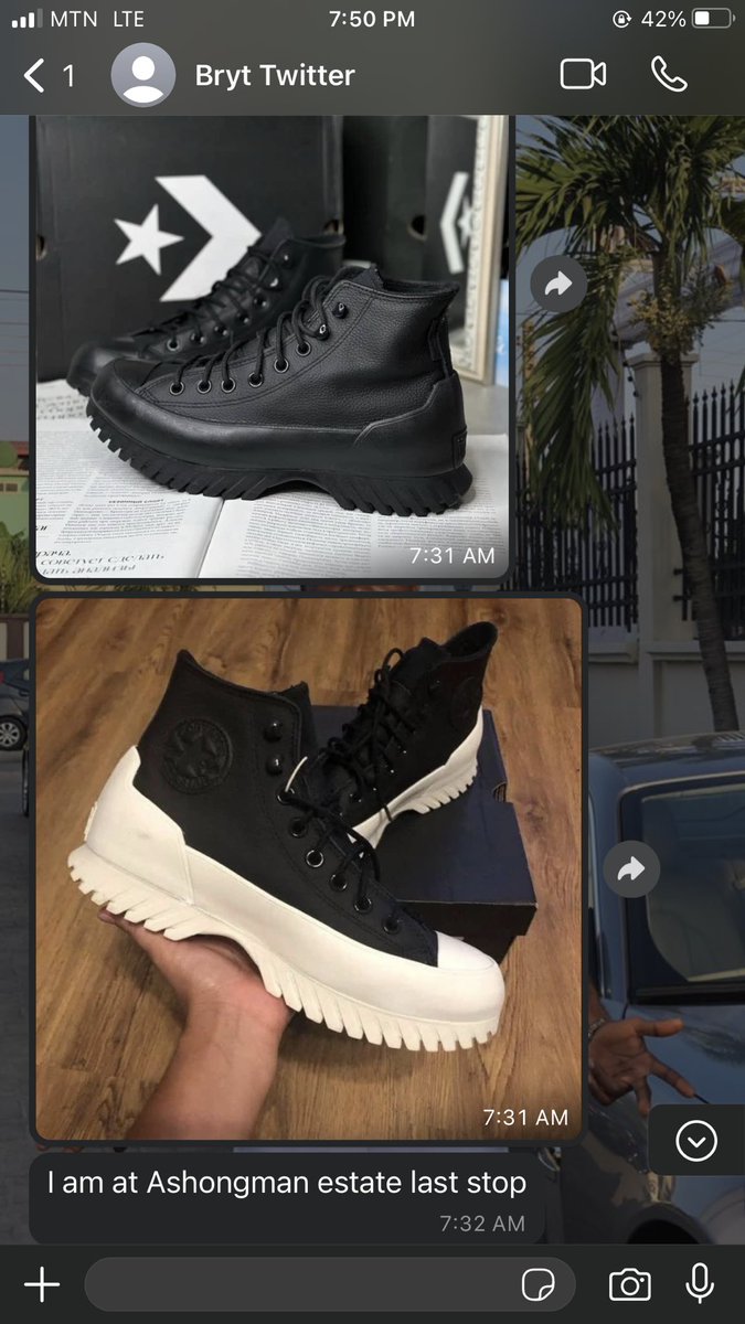 firm_drips tweet media