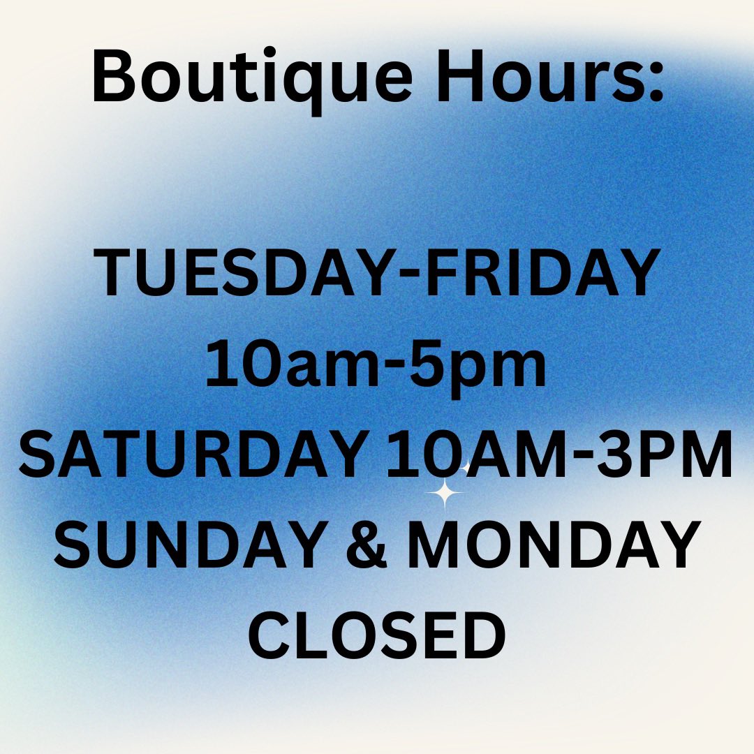 watchaficionad's tweet photo. Come see us! https://t.co/duTWXMakyb