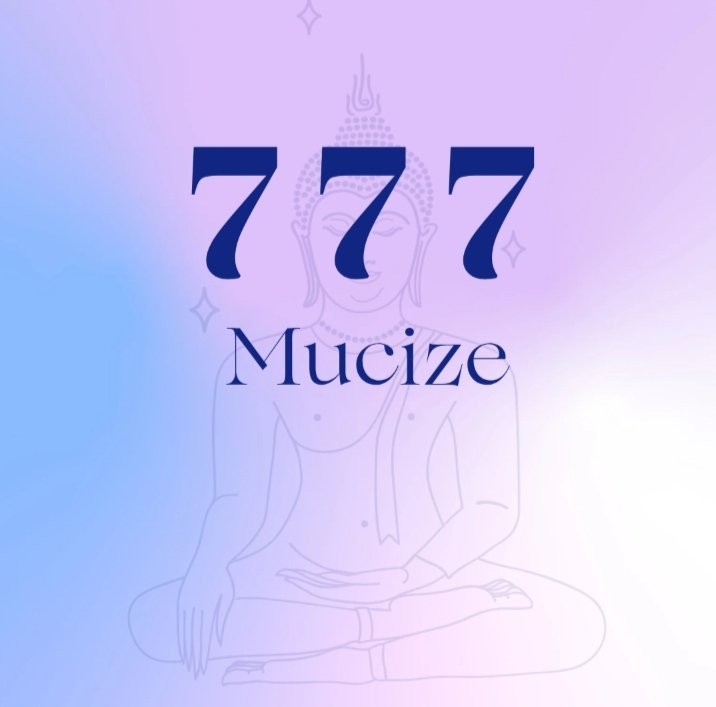 “İşaretlerin, sembollerin, harflerin ve simgelerin de bir gücü ve her birinin bir etkisi vardır.”
Philippus Theophrastus Paracelsus (1493 - 1541)