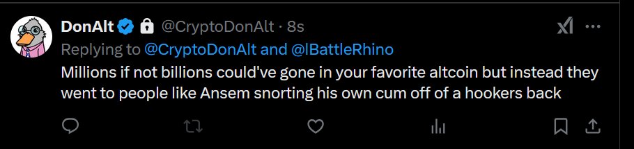 deleted for some reason