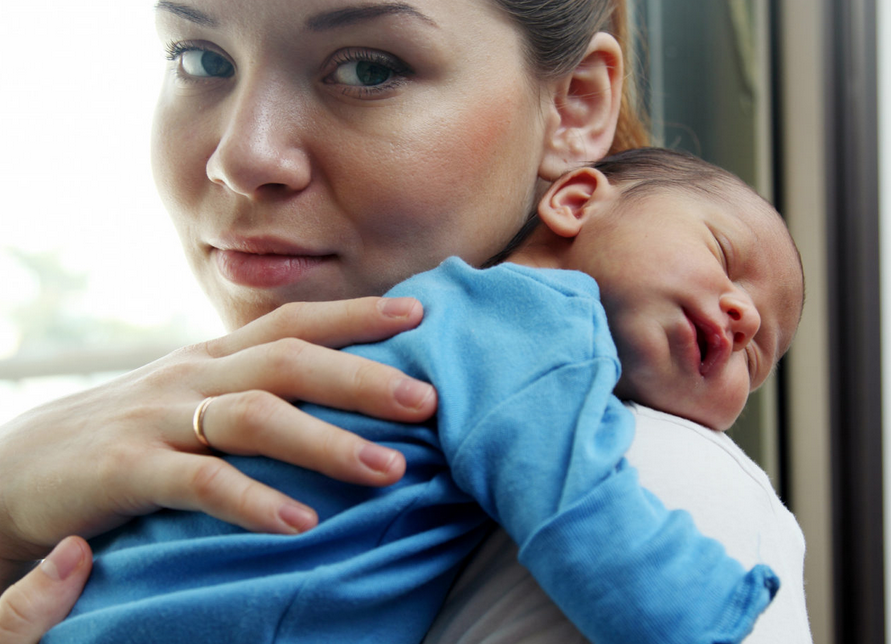 Health4Texas's tweet photo. Mothers should not die from pregnancy.
Today is #MaternalHealthAwarenessDay & we're renewing our commitment to work with community partners, governments & health systems to dismantle non-medical barriers to maternal health in Texas. #KnowWhatsAtStake #HealthNotJustHealthCare https://t.co/km4fqYL1y4