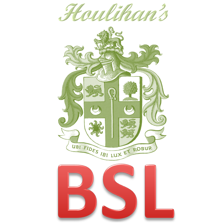 bheadsunleague's tweet photo. John Davies RIP

Please see message sent on behalf of Dave Pugh the League Secretary

https://t.co/EQVPMu8hBY https://t.co/E20zcBG8LC