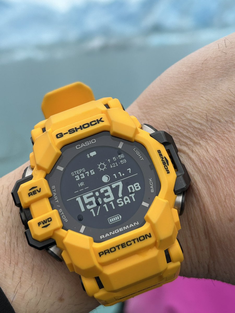 watchaficionad's tweet photo. https://t.co/pF6uOlwNjA