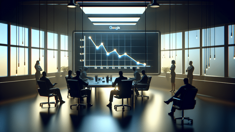 HubSpot’s SEO collapse: What went wrong and why? via <a href="/MrDannyGoodwin/">Danny Goodwin</a> searchengineland.com/hubspot-seo-or…