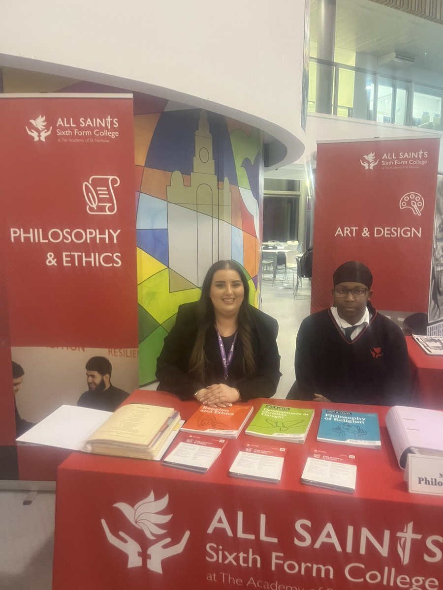 St. Nicholas tweet media