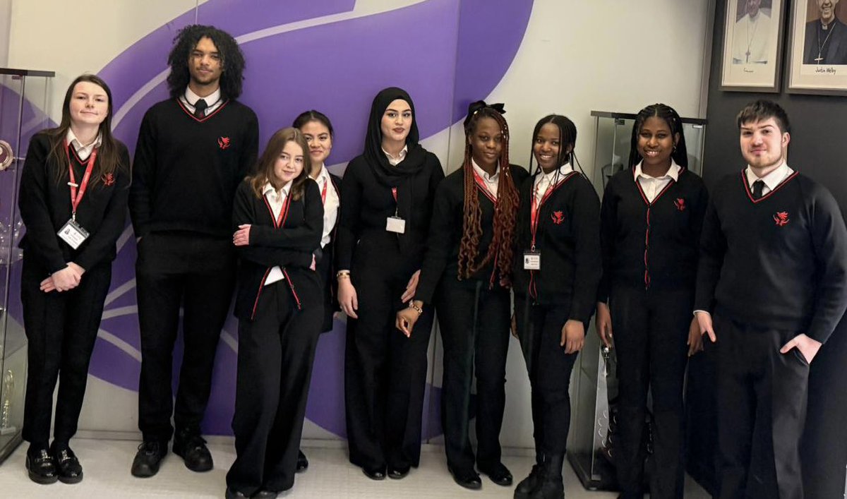 St. Nicholas tweet media