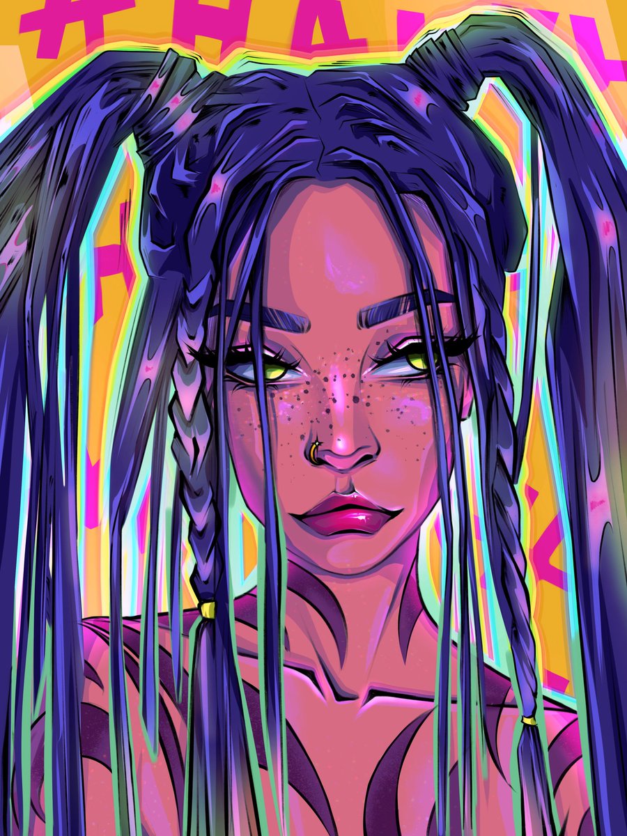 🖼 misscomic_nft.wb-art.co 🫧