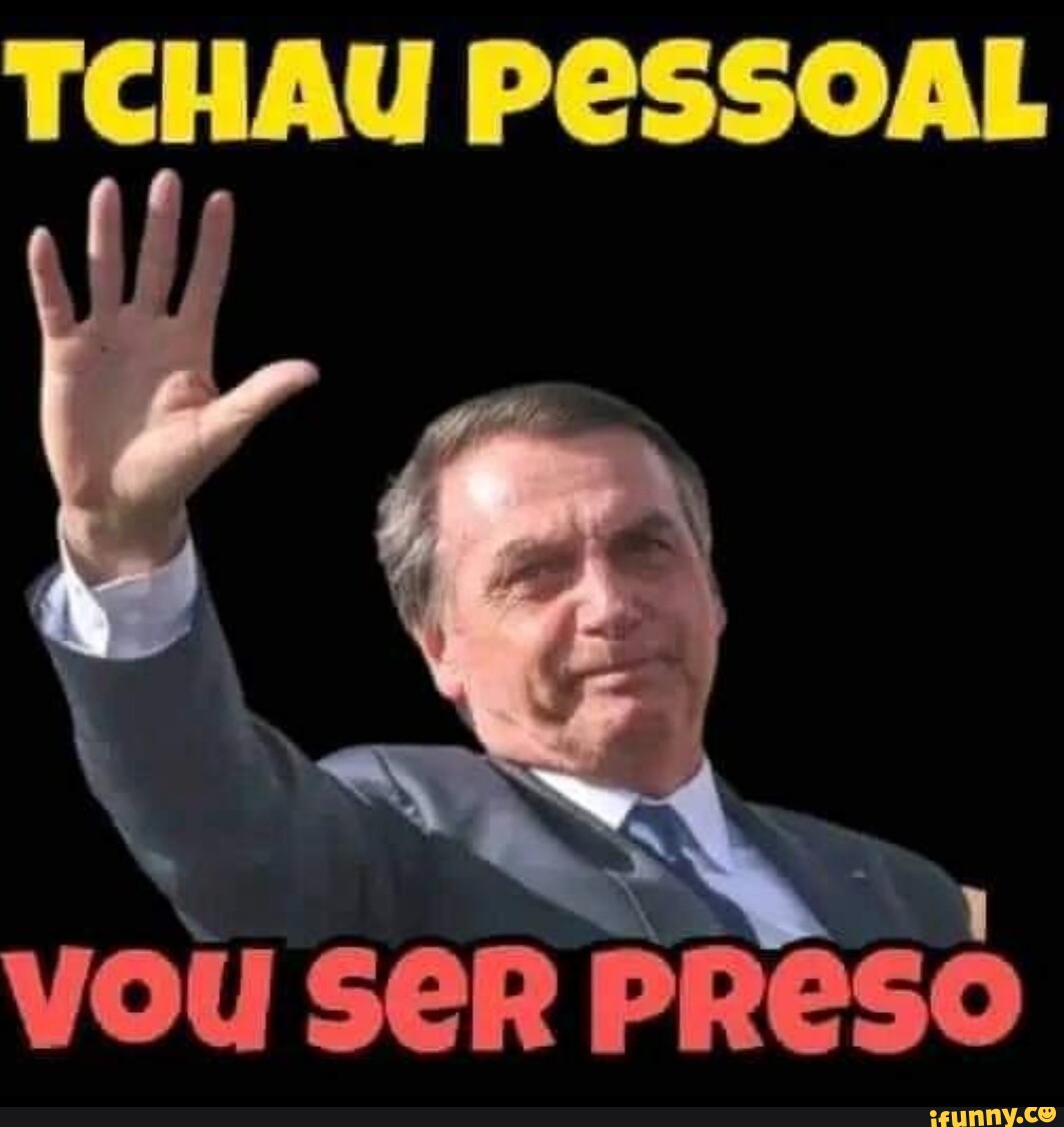 SebaLlorensRuiz's tweet photo. @NP__Oficial https://t.co/yd5vmFKbR2