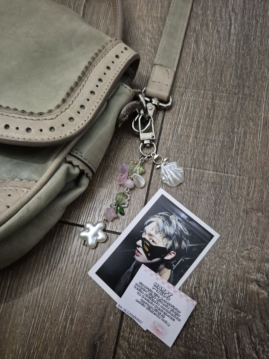 asktan oluyorumm😍😍#bggyulovproofs