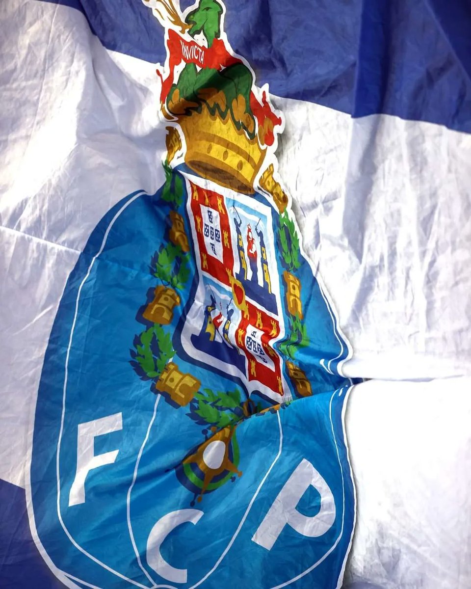 Quem te ama não te abandona 💙