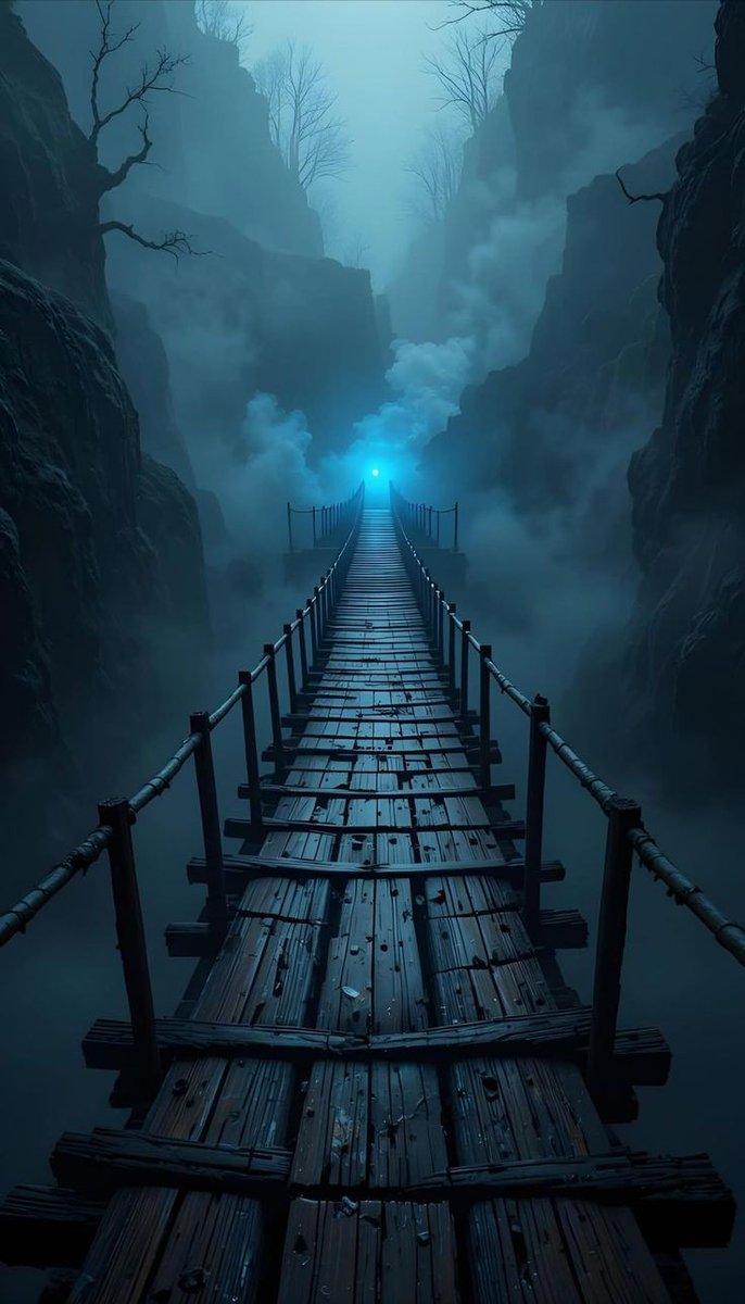 أشعر إنني وحدي على الضِفَّة
وكُل الاشياء آلتي أريدها 
وأسعى إليها 
وأتمناها 
على الضِفَّة الأُخرى.

#راقت_لي #بوح_الخاطر