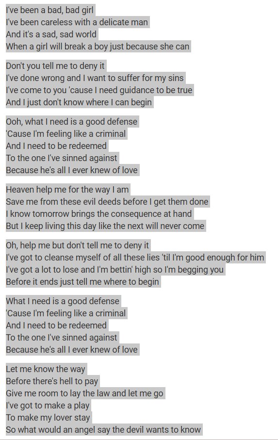 Aaron DeLay tweet media