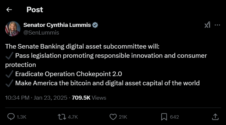 Jeremybtc's tweet photo. respectfully

we are going so much fucking higher

lock in 

this run is about to be life changing https://t.co/nkzKlaqvFT