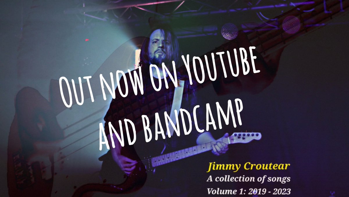 Jimmy C tweet media