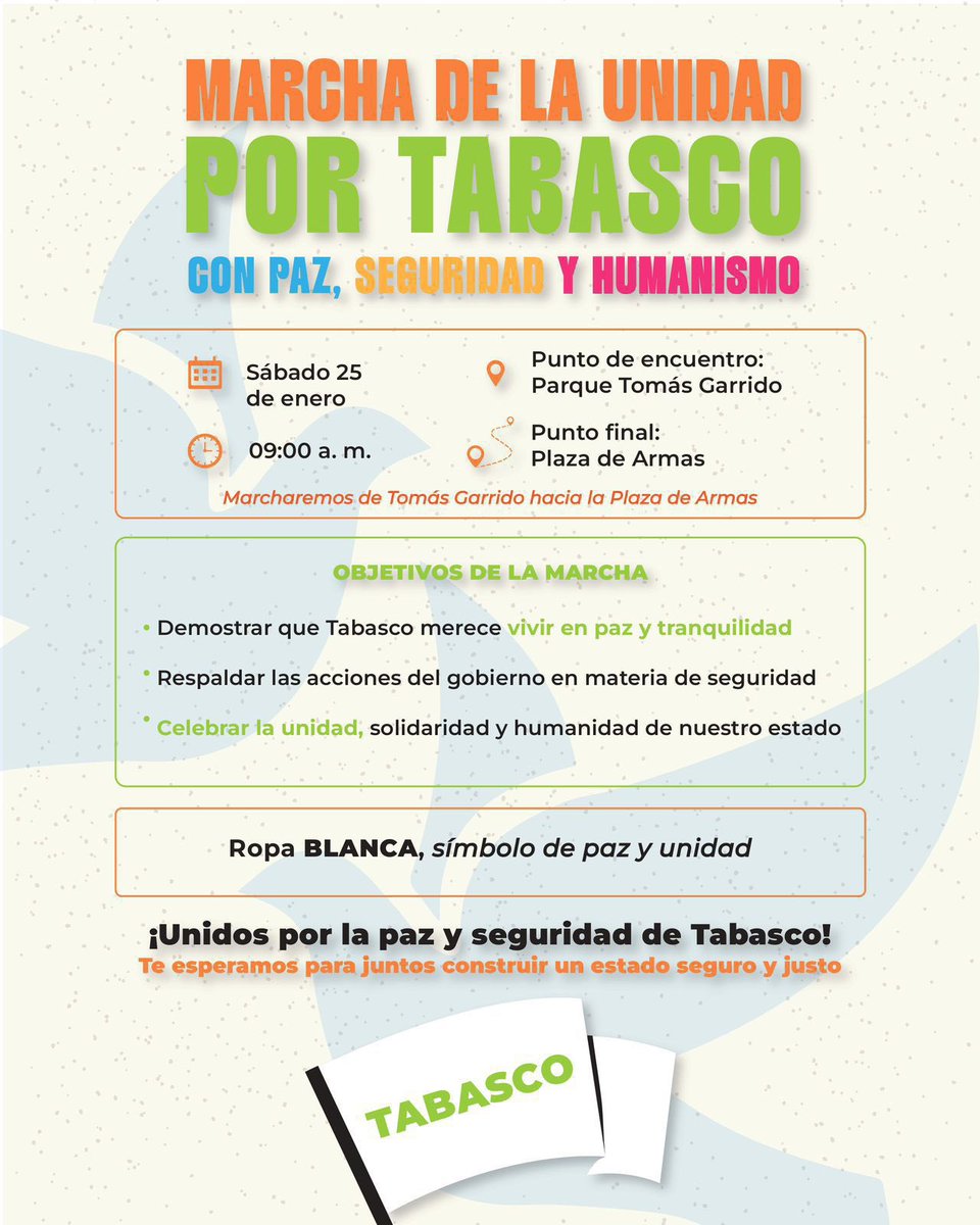 REDJovenestab's tweet photo. Juntos muy unidos por la paz y la transformación del Estado.
Nos vemos el sábado. https://t.co/4LKVnUwE43