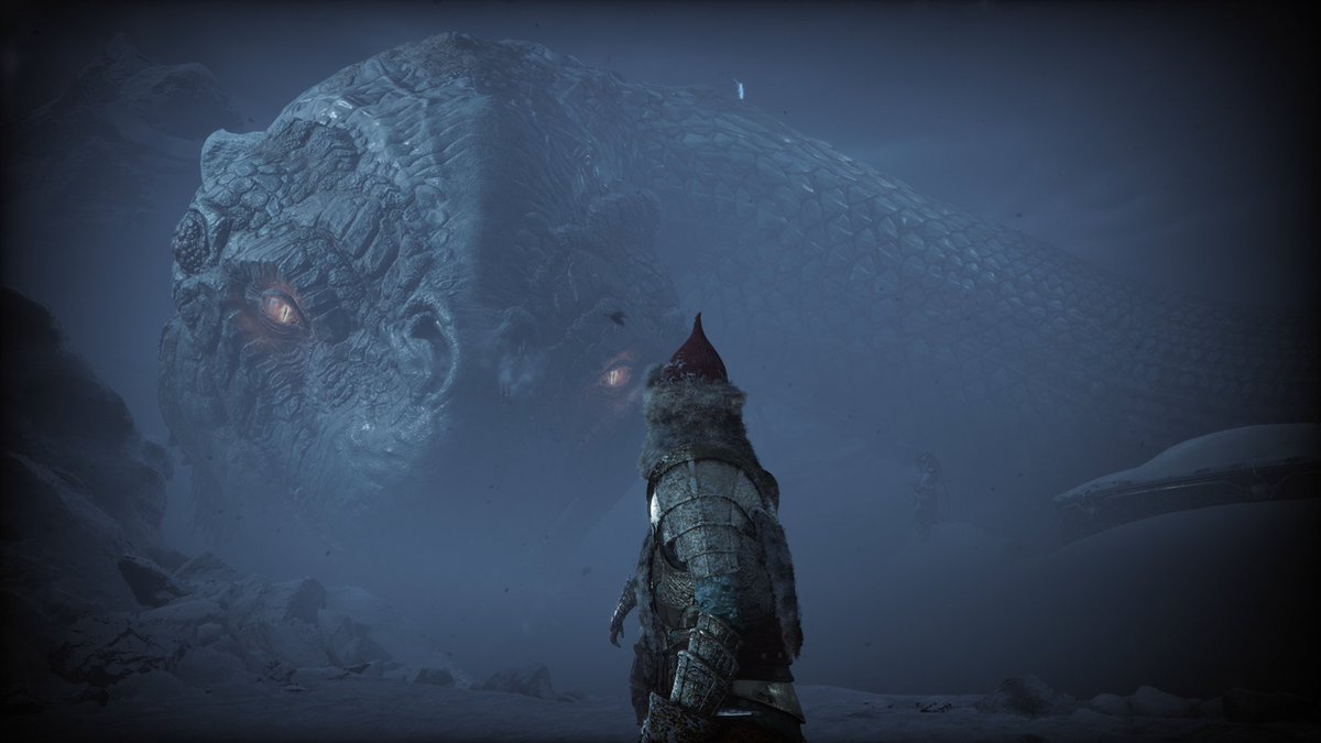 neroangelo34's tweet photo. #godofwar #GodOfWarRagnarok @SonySantaMonica
@iamchrisjudge
#FutureVPSupport @FutureVPSupport
#ArtisticofSociety #VirtualPhotography #ThePhotoMode #TheCapturedCollective #SVP #VPRT #WorldofVP #VPEclipse #VPCONTtiny https://t.co/PXgUNuL4rc