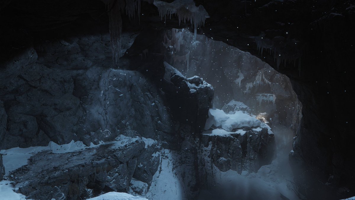 neroangelo34's tweet photo. #godofwar #GodOfWarRagnarok @SonySantaMonica
@iamchrisjudge
#FutureVPSupport @FutureVPSupport
#ArtisticofSociety #VirtualPhotography #ThePhotoMode #TheCapturedCollective #SVP #VPRT #WorldofVP #VPEclipse #VPCONTtiny https://t.co/PXgUNuL4rc