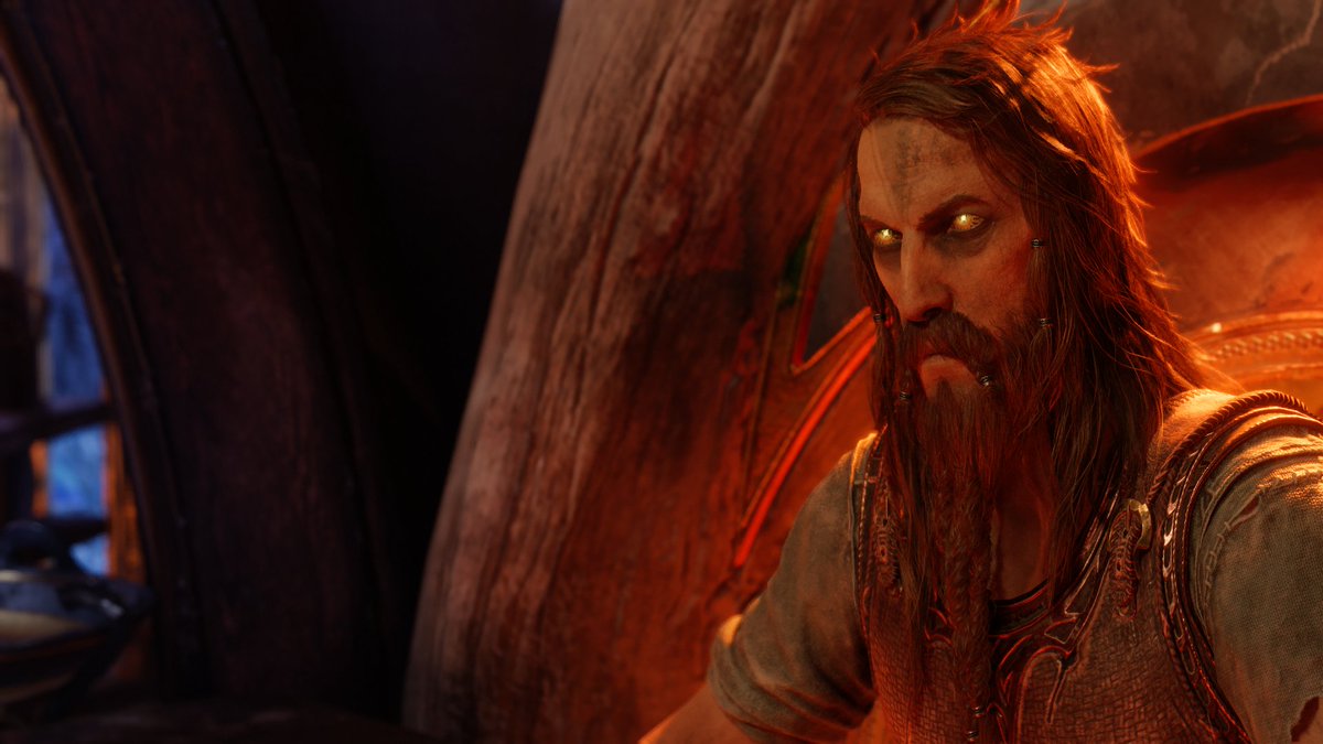 neroangelo34's tweet photo. #godofwar #GodOfWarRagnarok @SonySantaMonica
@iamchrisjudge
#FutureVPSupport @FutureVPSupport
#ArtisticofSociety #VirtualPhotography #ThePhotoMode #TheCapturedCollective #SVP #VPRT #WorldofVP #VPEclipse #VPCONTtiny https://t.co/PXgUNuL4rc