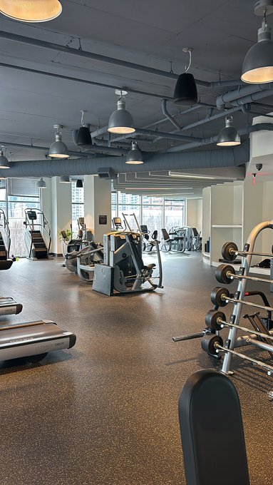 Watch itsevanwade's leaked NSFW photo on TwXstars